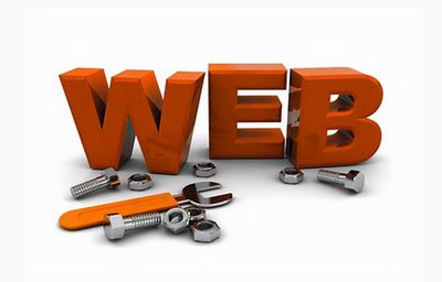 網(wǎng)站維護 為何建站公司倒閉的教訓(xùn)警示我們不應(yīng)掉以輕心