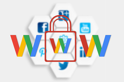 江陰網(wǎng)站設(shè)計公司信譽與服務(wù)大比拼，選對伙伴讓網(wǎng)站維護無憂