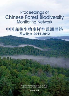 休閑游戲代理網(wǎng)站 熱門游戲選擇與網(wǎng)站維護(hù)策略