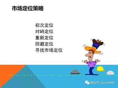 市場(chǎng)營(yíng)銷(xiāo)策略策劃方案