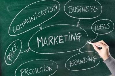 淺談營(yíng)銷(xiāo)策劃 構(gòu)建市場(chǎng)競(jìng)爭(zhēng)力的核心引擎