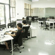 涂料品牌策劃 價格、批發與廠家整合營銷之道