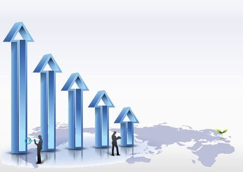 工業4.0浪潮下國產品牌的破局之路 以智造賦能，以價值取勝